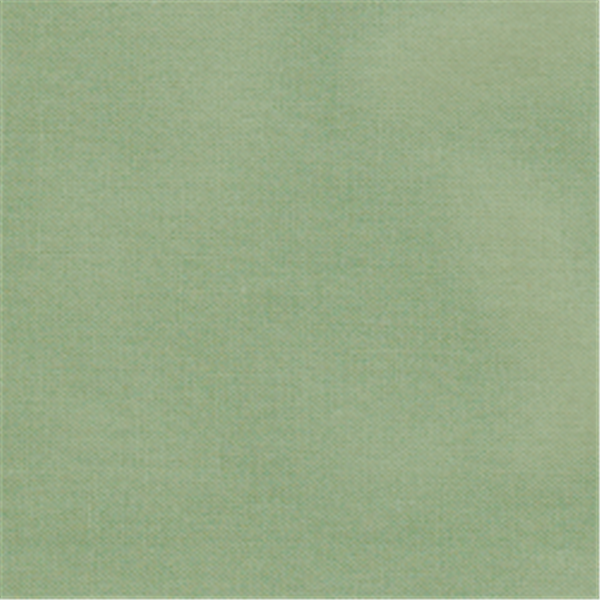 20 YD Bolt-Olive Cotton Broadcloth Fabric