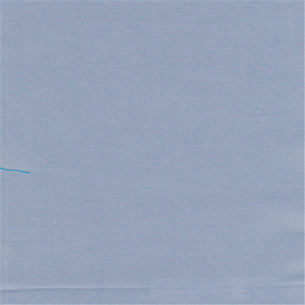 20 YD Bolt-Dusty Blue Broadcloth Fabric