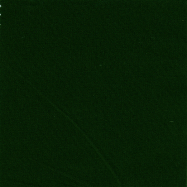 20 YD Bolt-Amish Green Cotton Broadcloth Fabric