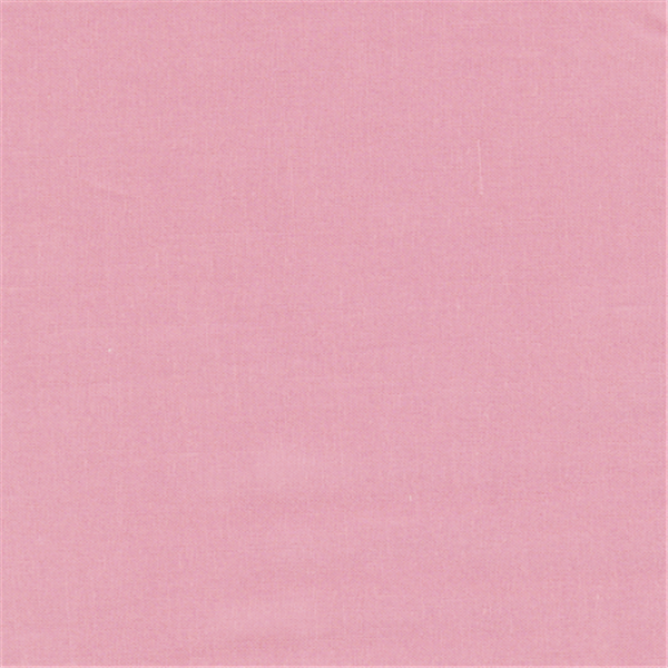 20 YD Bolt-Rose Broadcloth Fabric