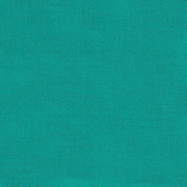 20 YD Bolt-Dark Aqua Broadcloth Fabric