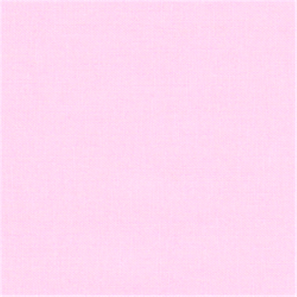 20 YD Bolt-Light Pink Broadcloth Fabric