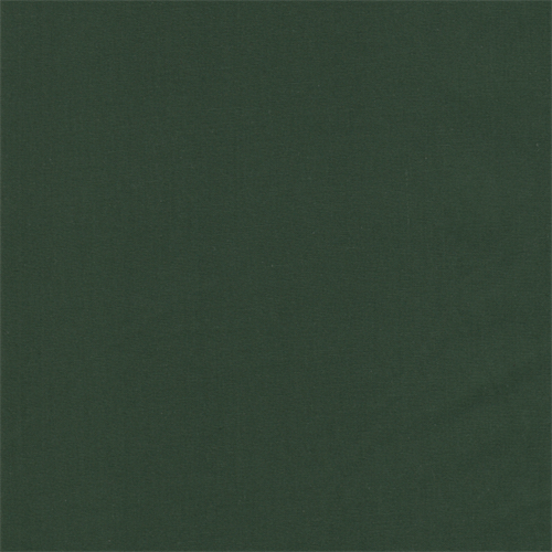 20 YD Bolt-Hunter Broadcloth Fabric