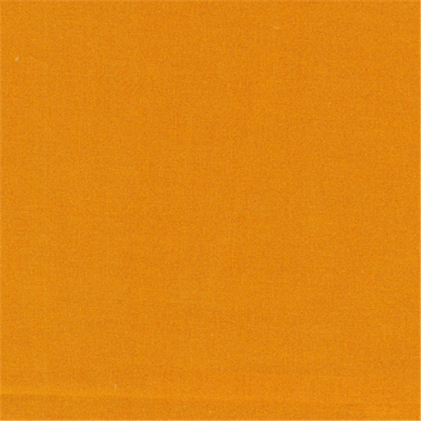 Rust Broadcloth Fabric - Reorderable