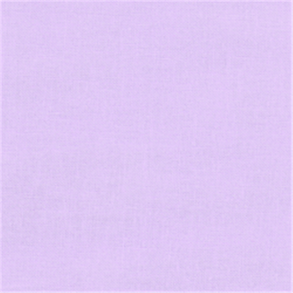20 YD Bolt-Lilac Broadcloth Fabric