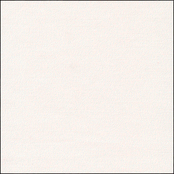 20 YD Bolt-Ivory Broadcloth Fabric
