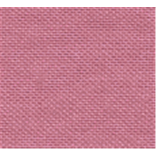 20 YD Bolt-Rose Cotton Broadcloth Fabric