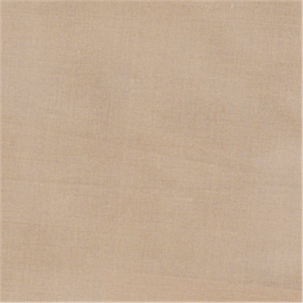 20 YD Bolt-Khaki Broadcloth Fabric