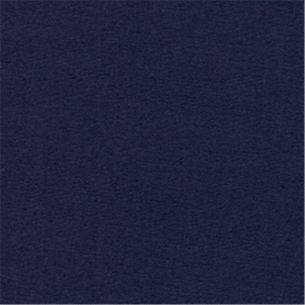 20 YD Bolt-Navy Broadcloth Fabric