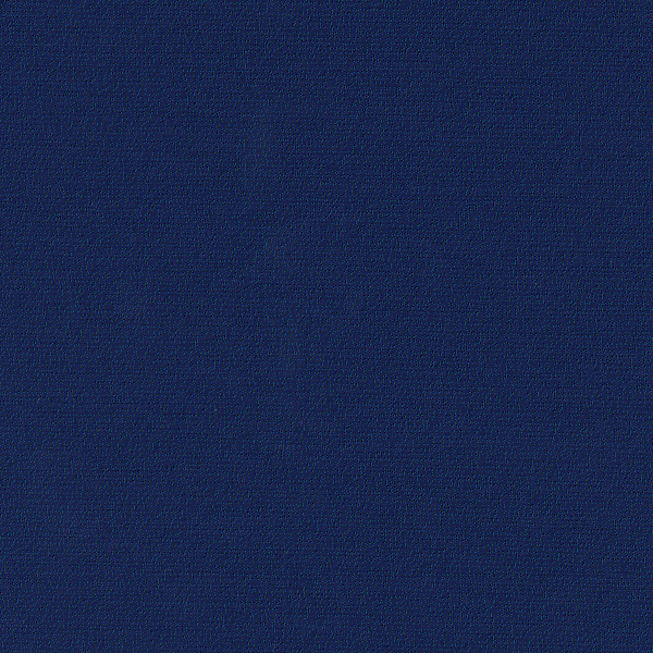 20 YD Bolt-Navy Broadcloth Fabric