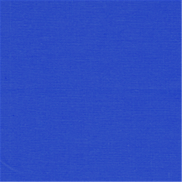 20 YD Bolt-Royal Broadcloth Fabric
