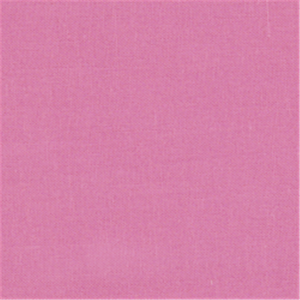 20 YD Bolt-Dusty Rose Broadcloth Fabric
