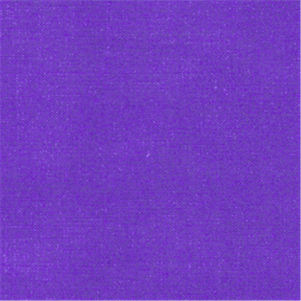 20 YD Bolt-Purple Broadcloth Fabric