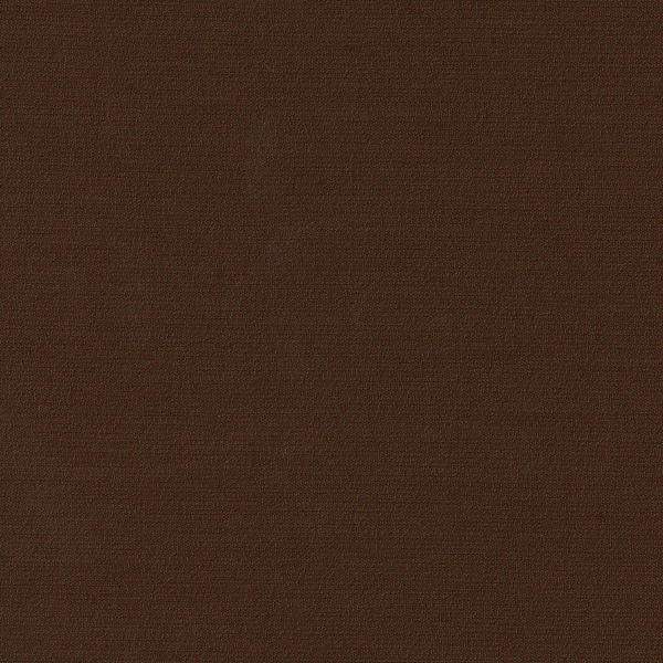 20 YD Bolt-Brown Broadcloth Fabric