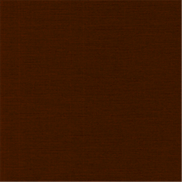 20 YD Bolt-Brown Broadcloth Fabric