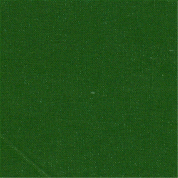 20 YD Bolt-Hunter Broadcloth Fabric