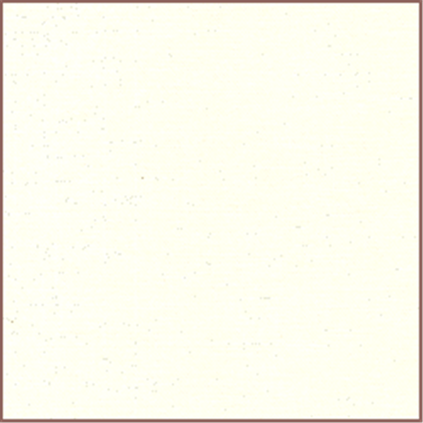 20 YD Bolt-Ivory Broadcloth Fabric