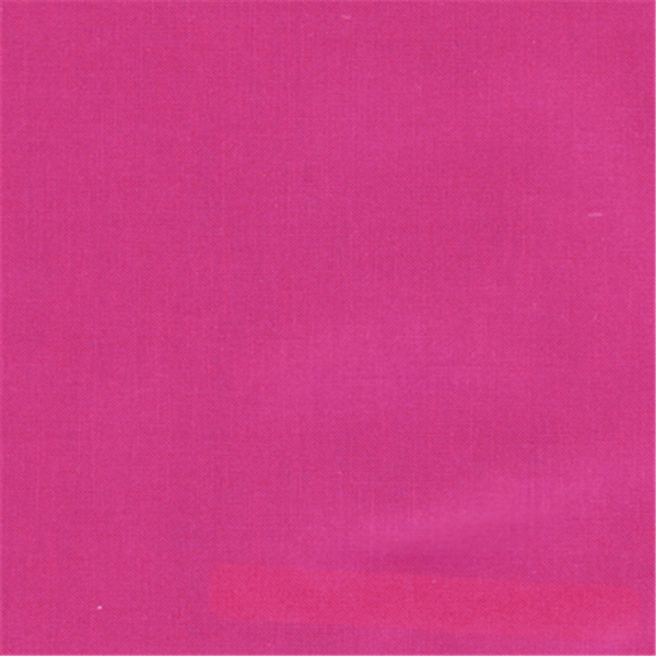20 YD Bolt-Rouge Broadcloth Fabric