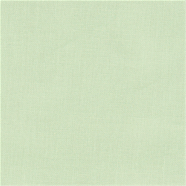 20 YD Bolt-Sage Broadcloth Fabric