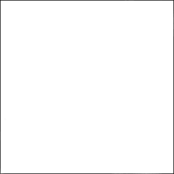 15 YD Bolt-White Dress Crepe Fabric