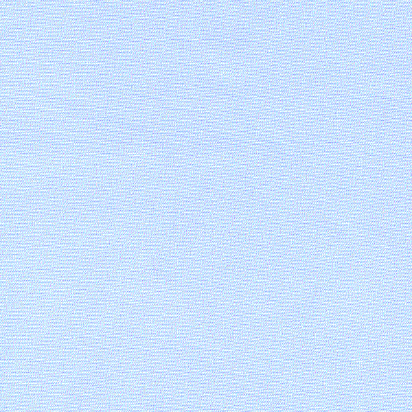 20 YD Bolt-Light Blue Broadcloth Fabric