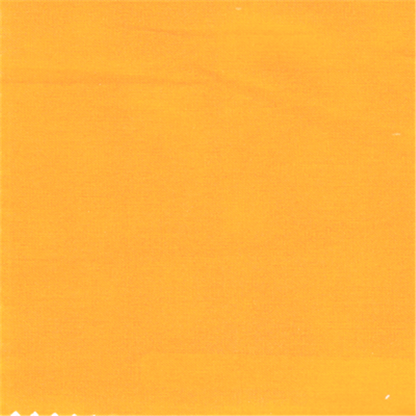20 YD Bolt-Tangerine Broadcloth Fabric