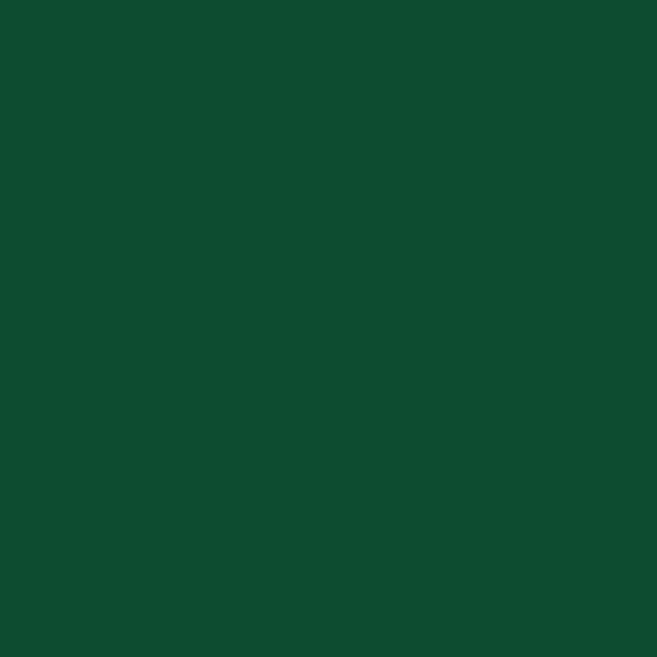 Forest Twill Bolt Fabric