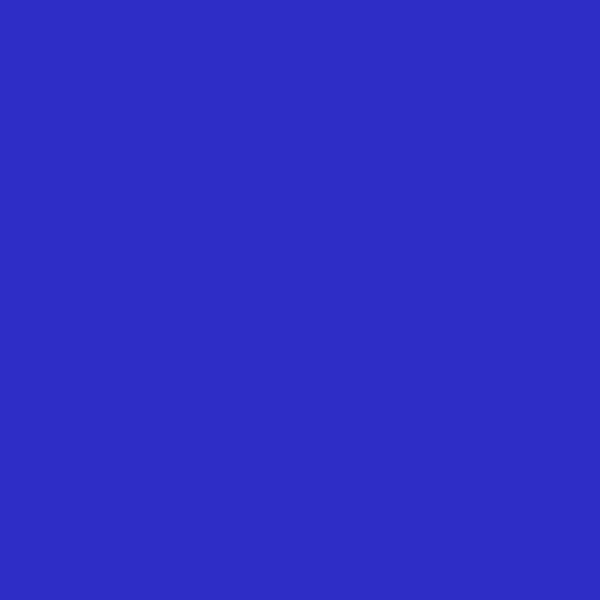 Royal Twill Bolt Fabric