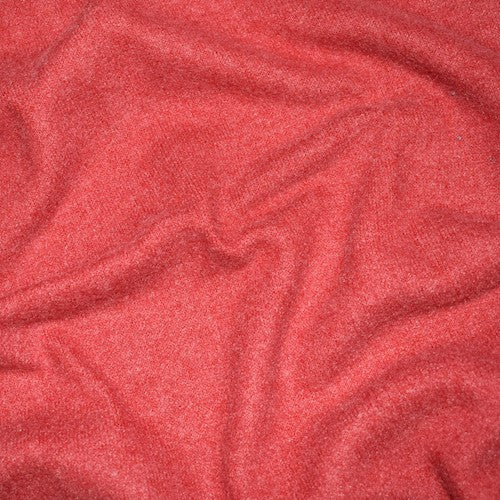 Brushed jersey hot sale fabric