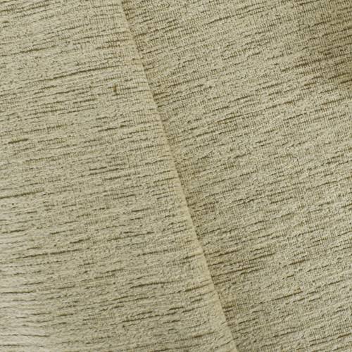 Terry Chenille White 57 Wide Cotton Fabric by The Yard TC0501-596 (White)