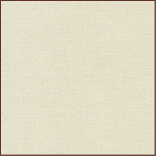 20 YD Bolt-Ivory Broadcloth Fabric