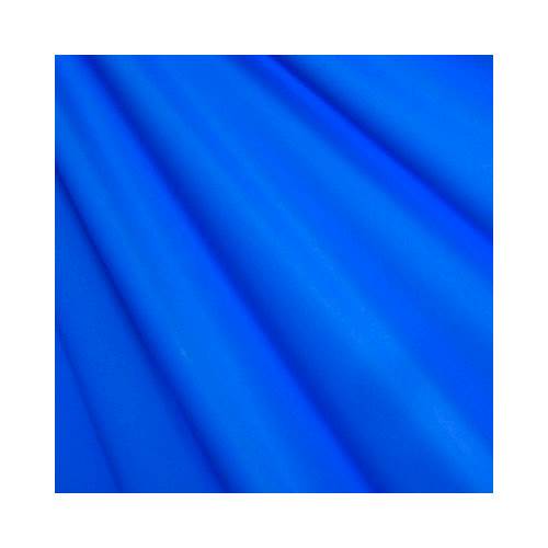 Corona Shiny Tricot Bolt Fabric