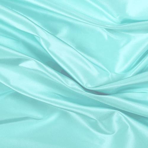 Runway Silks Mint Green Silk Taffeta Fabric – Fabric Depot