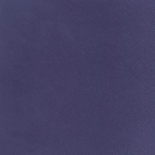 Navy Crepe Back Satin Fabric - Reorderable