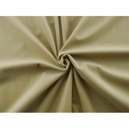 Suede Upholstery Fabric – Fabric Depot