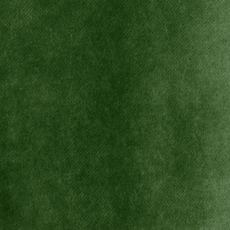 Veggie Green Velvet Woven Home Decorating Fabric
