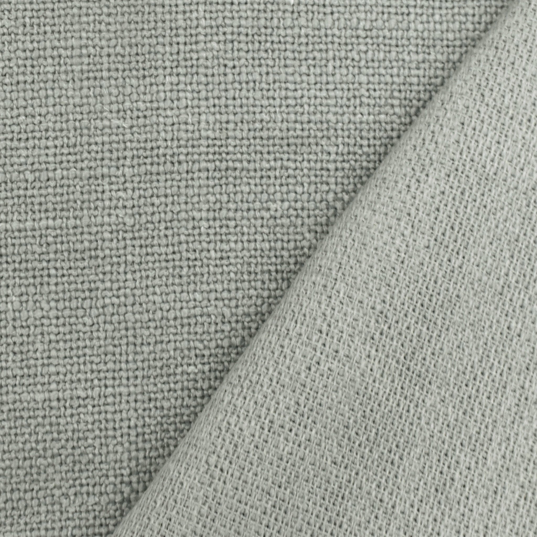 Light Gray Gabardine Fabric  Grey fabric texture, Fabric, Fabric texture