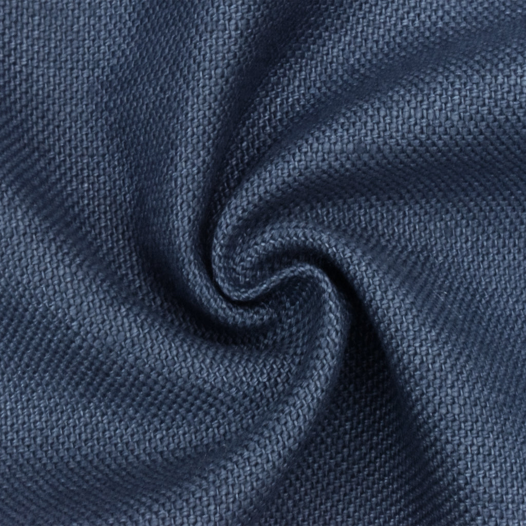 Canvas Fabric – Fabric Depot