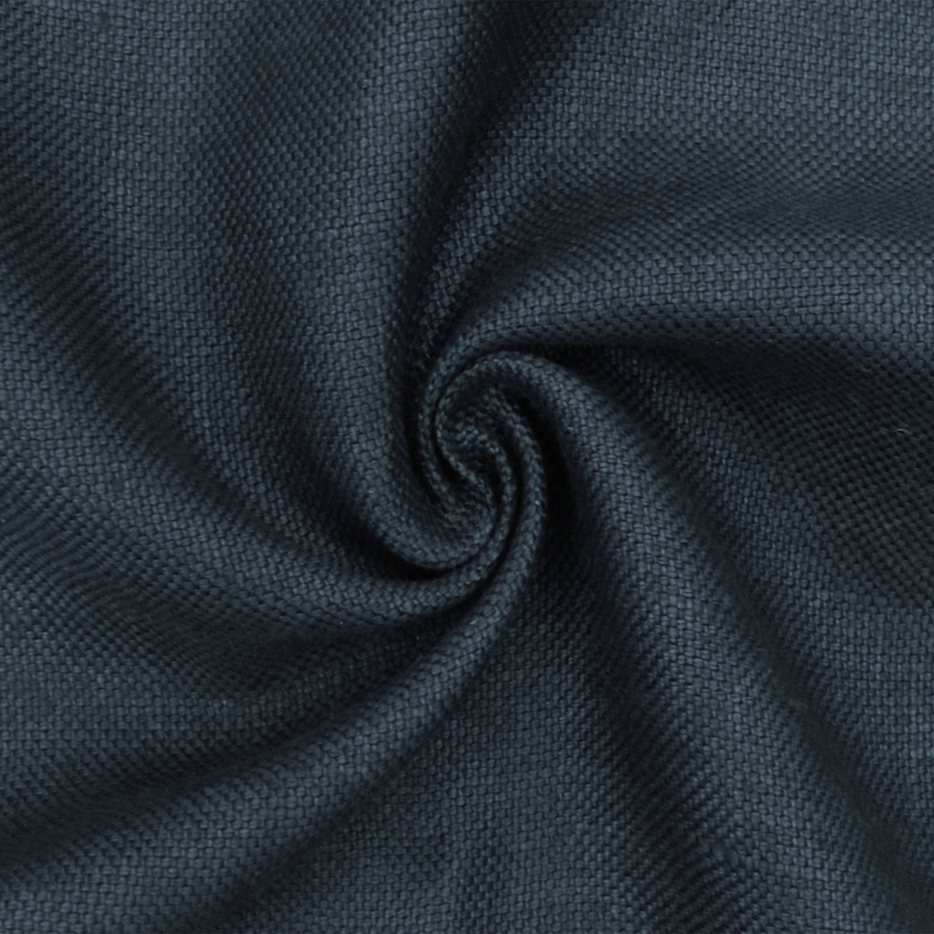 Canvas Fabric – Fabric Depot