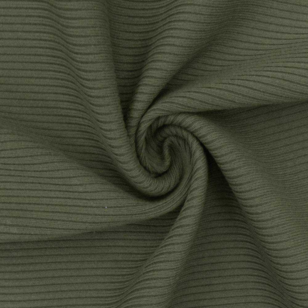 BULLET Sage Fabric Liverpool Stretch Fabric Spandex Solid Fabric Textured  Fabric liverpool Fabric Poly Spandex 