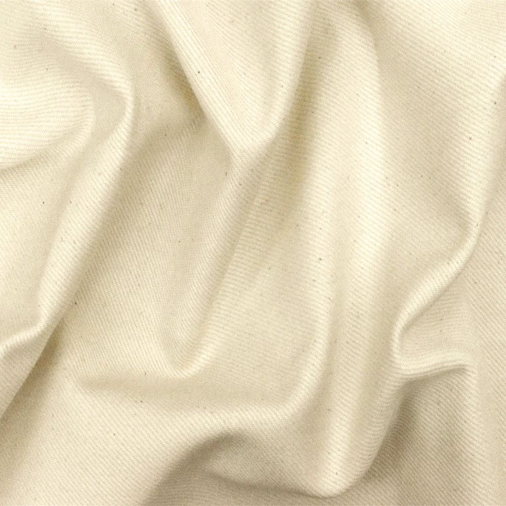 Custom Denim Fabric. 100% Cotton Bull Denim Printing