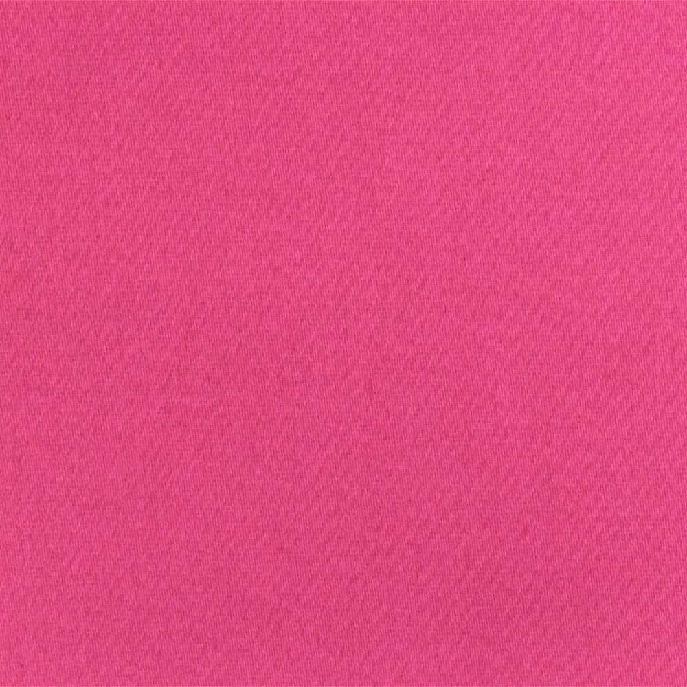  Panky Wears Pink Rayon Fabric Transparent Pushup Padded