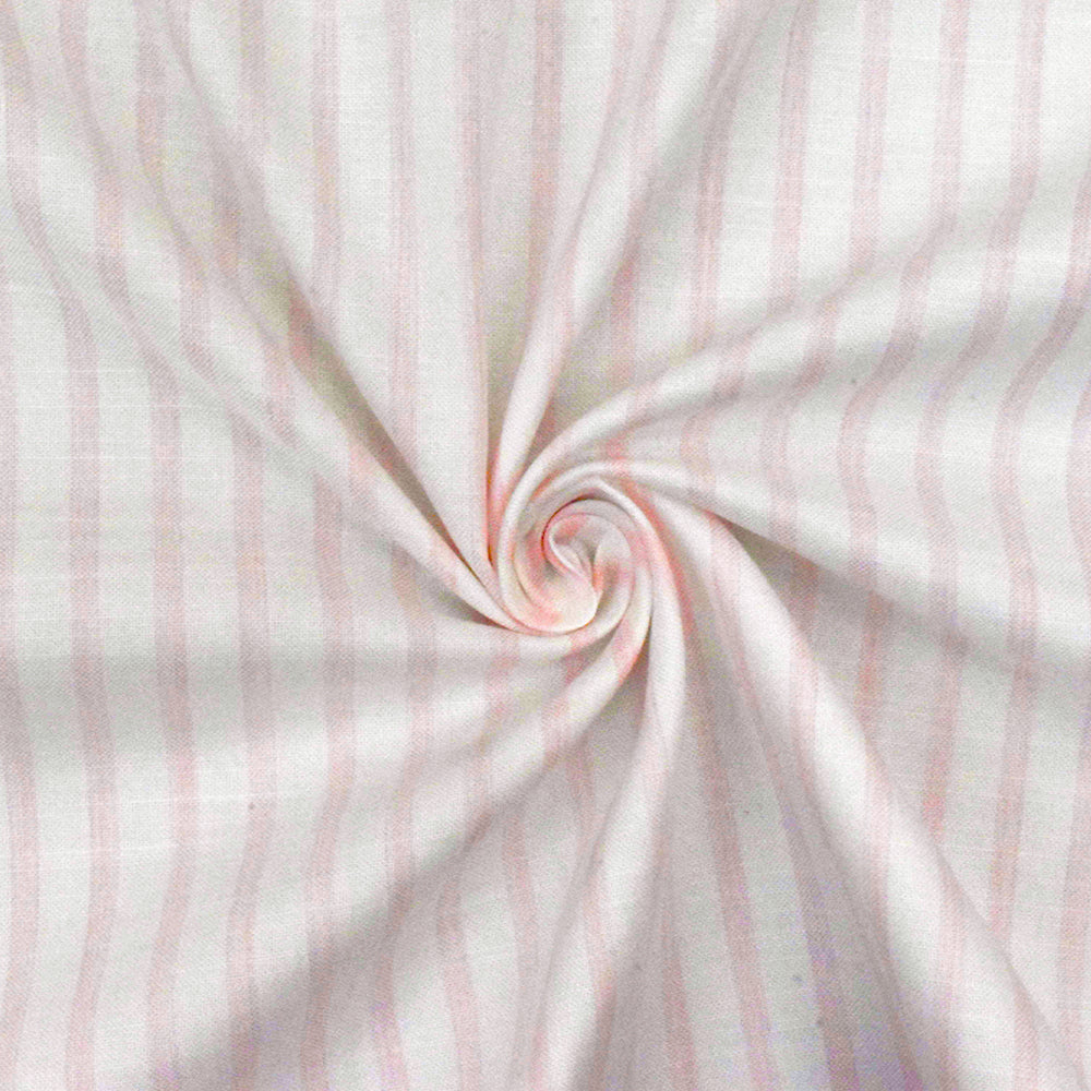 Cotton Blend Fabric-2724421