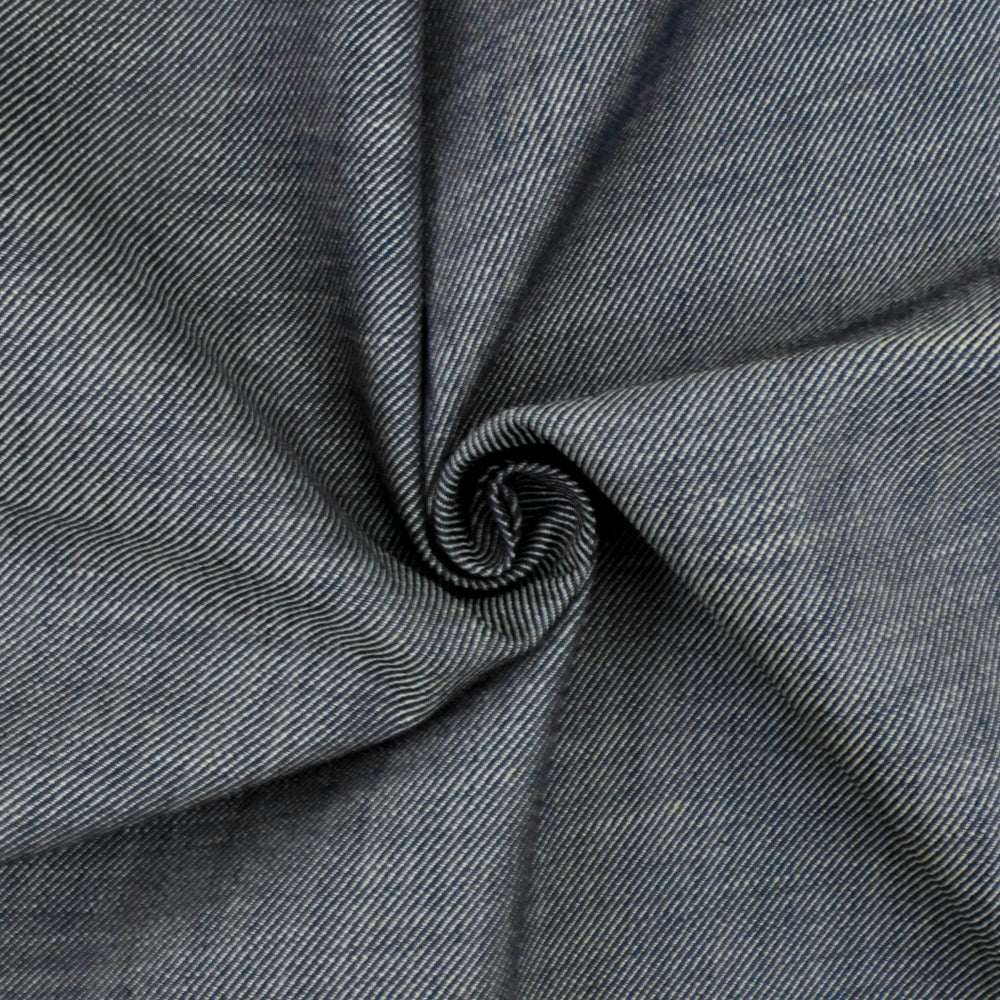 Denim Fabric – Fabric Depot