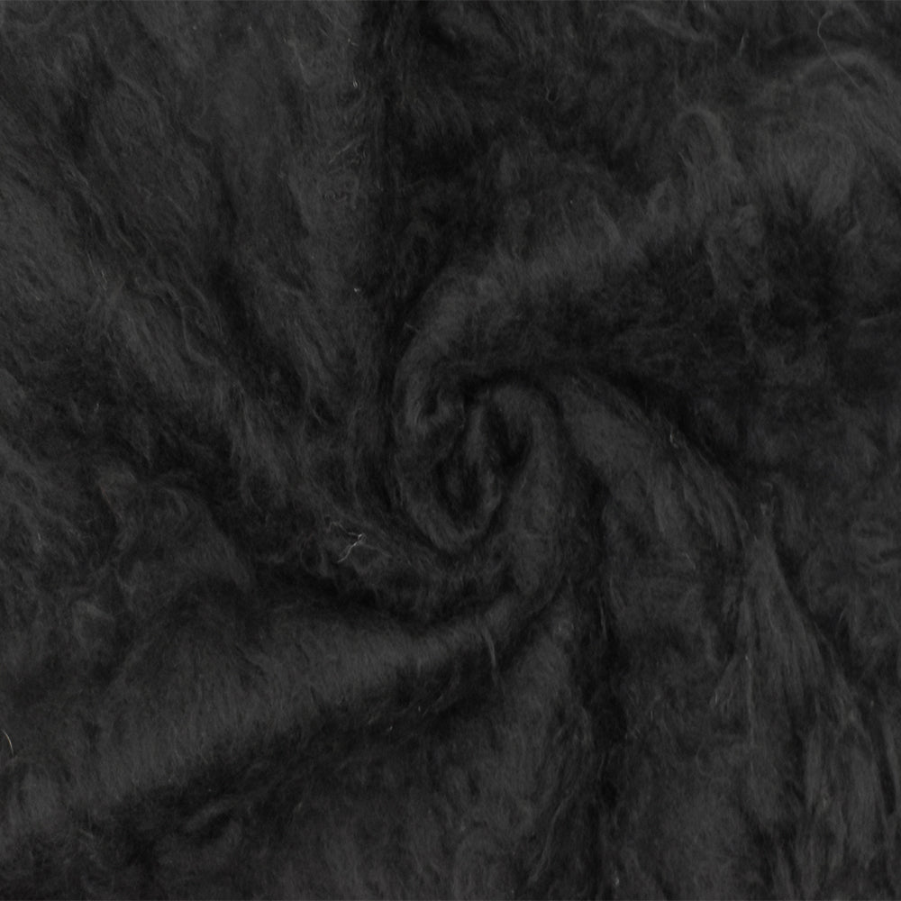 Faux Fur Fabric – Fabric Depot
