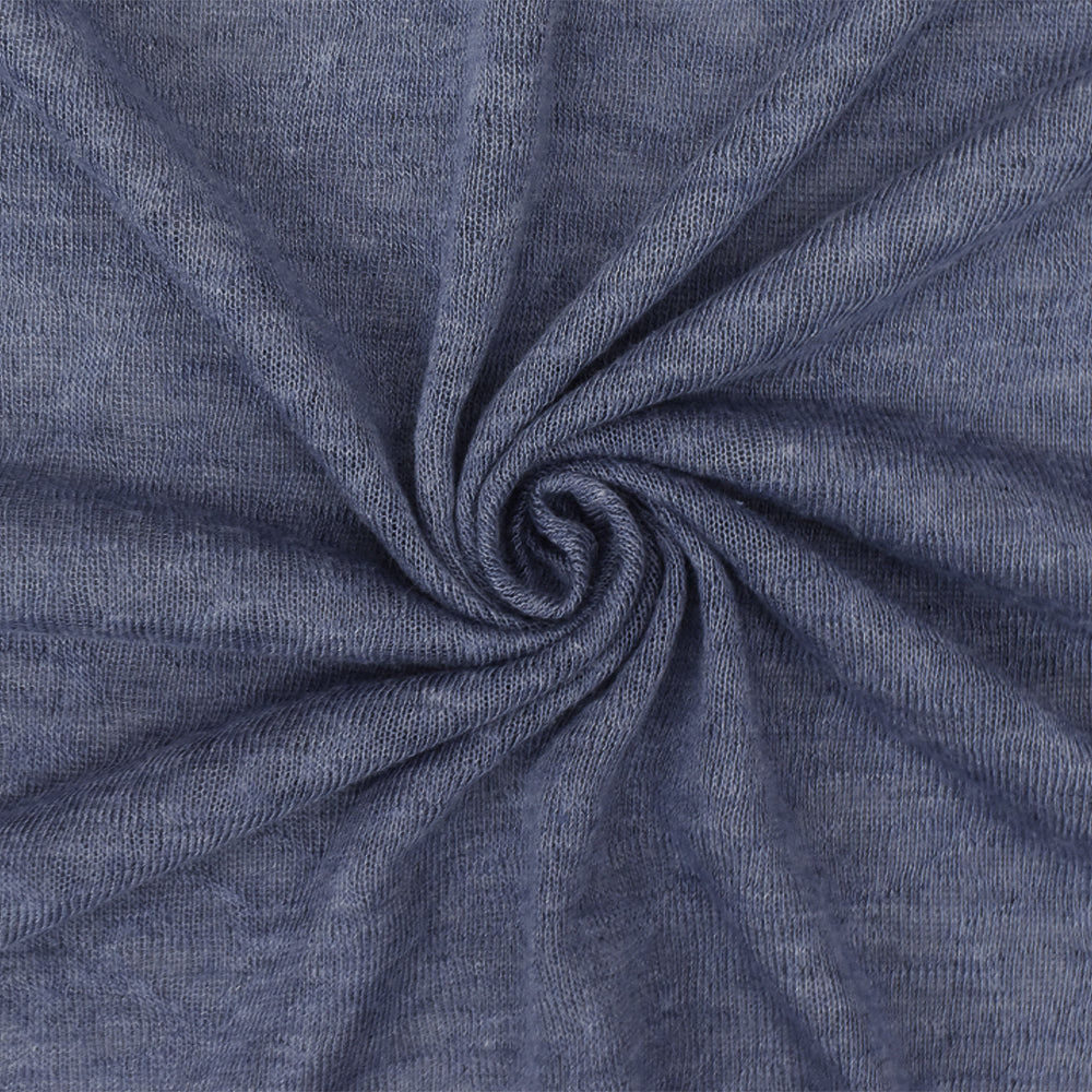rayon spandex jersey knit fabric