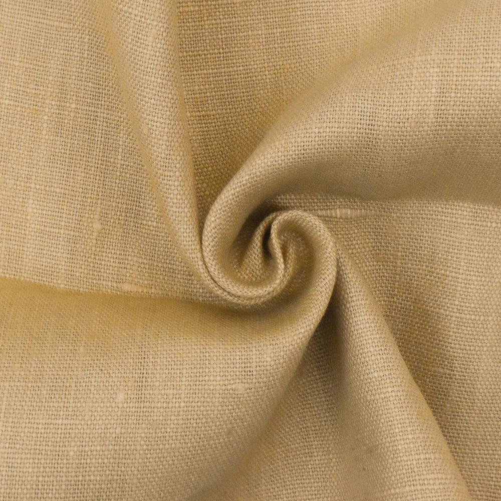 Linen Fabrics – Fabric Depot
