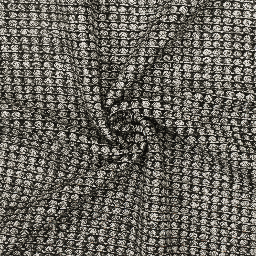 Apparel Fabric – Fabric Depot