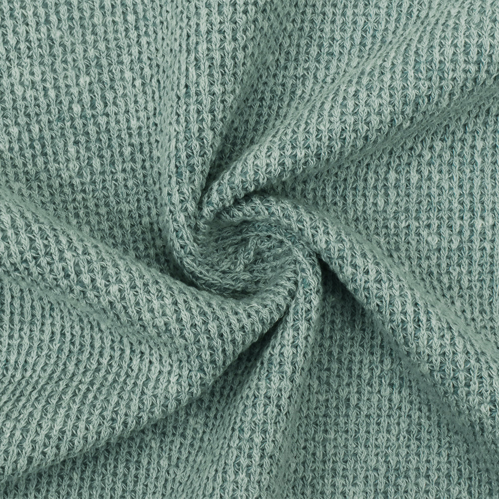 Stretch and Lycra Fabric – Fabric Depot