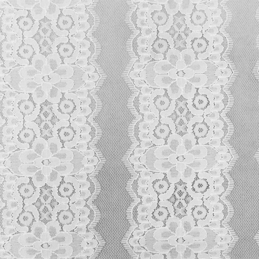 Lace Fabrics – Fabric Depot